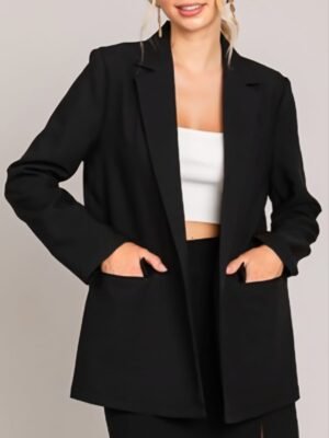 BLAZER MELINA